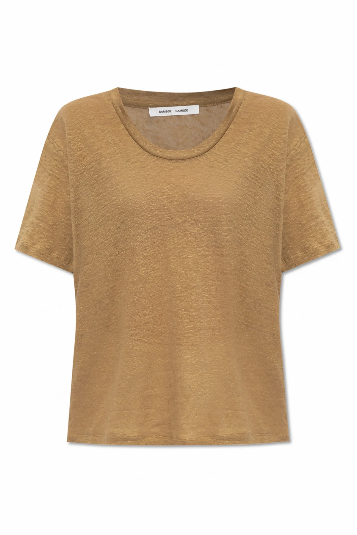 T-shirt ‘Sakayla’