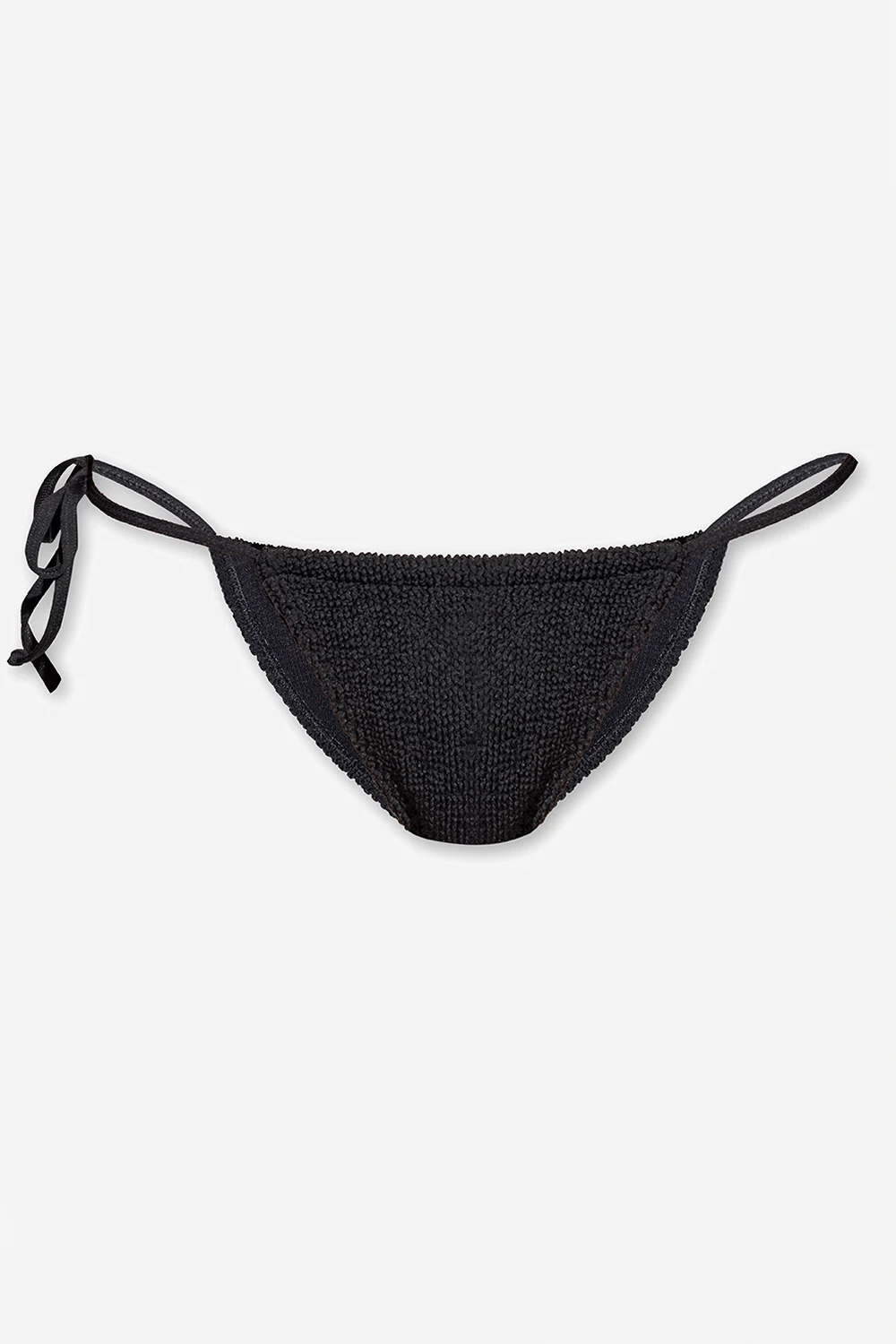 ‘Sparti’ swimsuit bottom