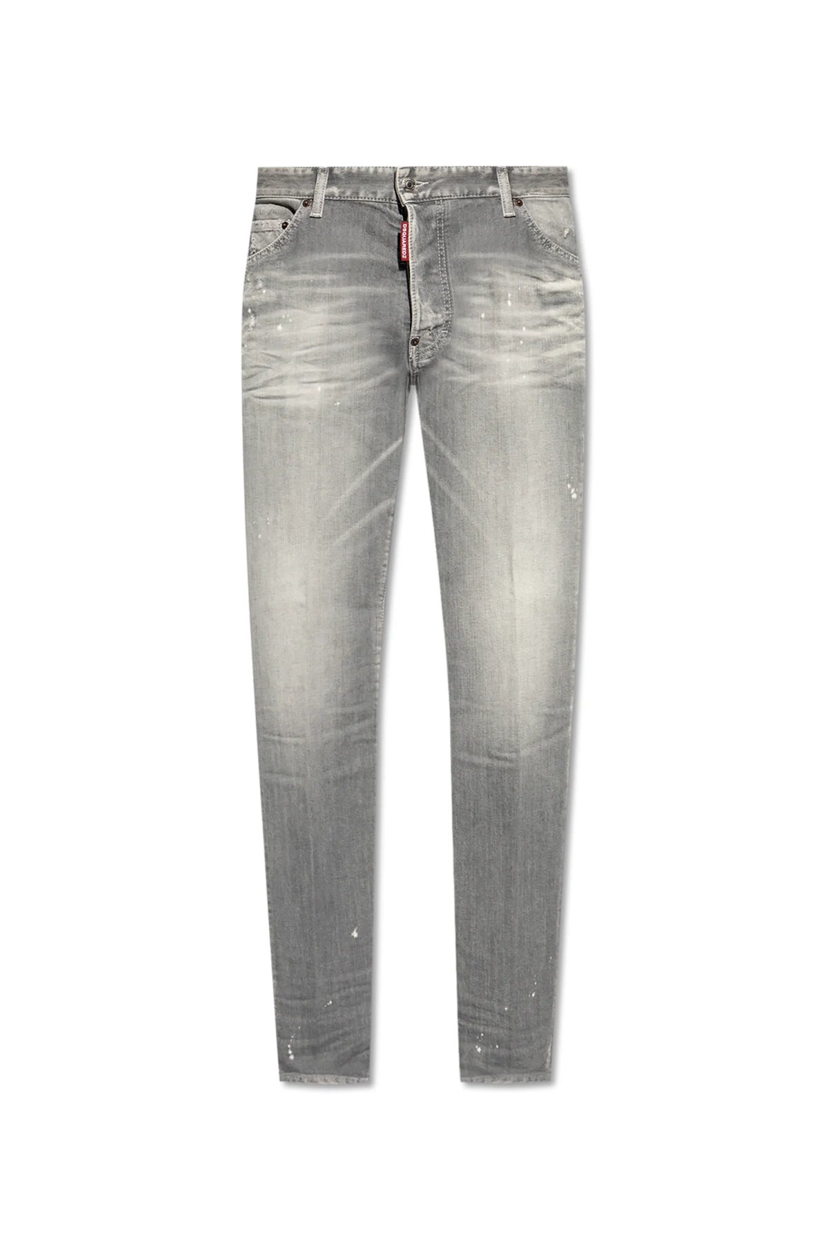 Dsquared2 `Cool Guy` Jeans