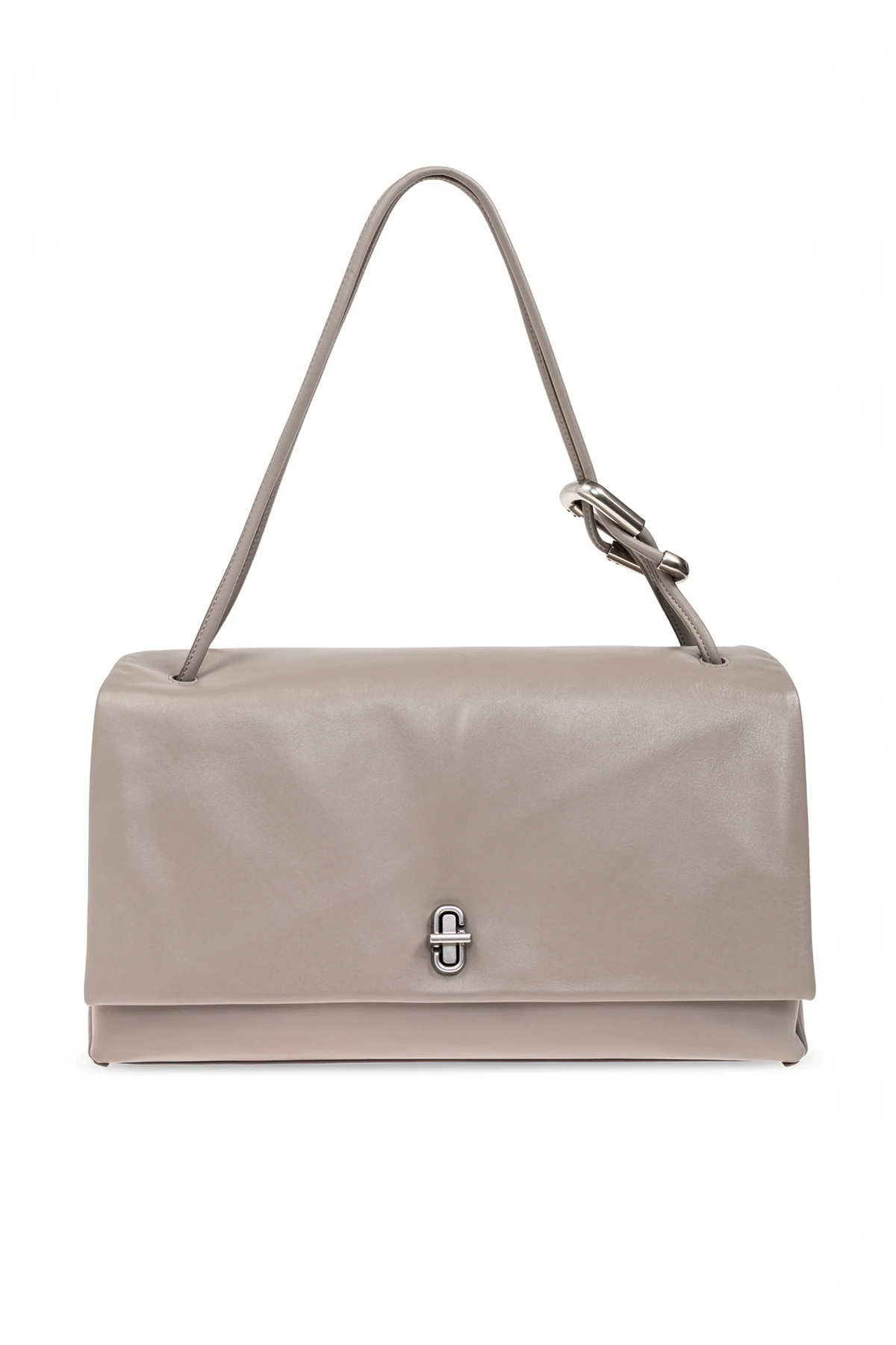 Torba na ramię `The Dual Large`