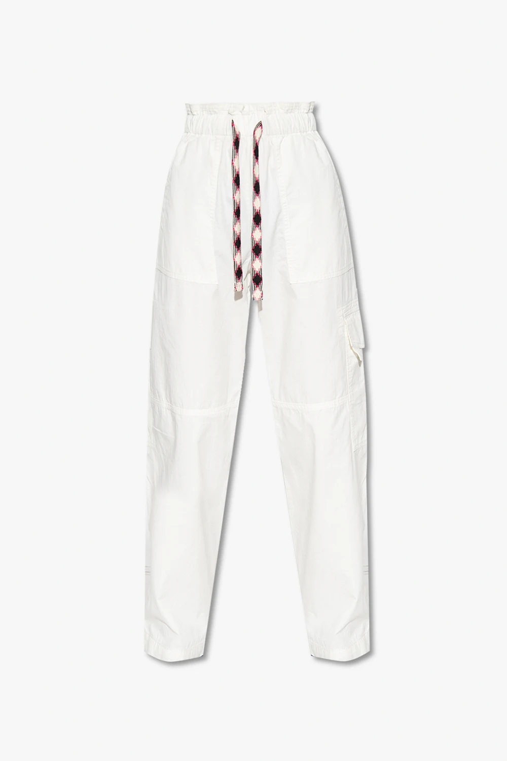 Trousers Zadig & Voltaire X Defile