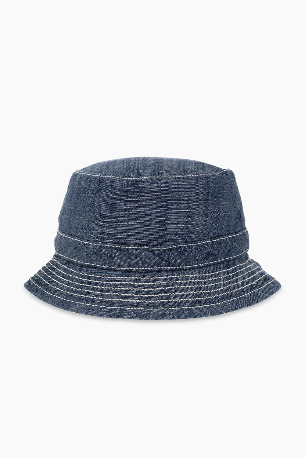 ‘Piob’ bucket hat