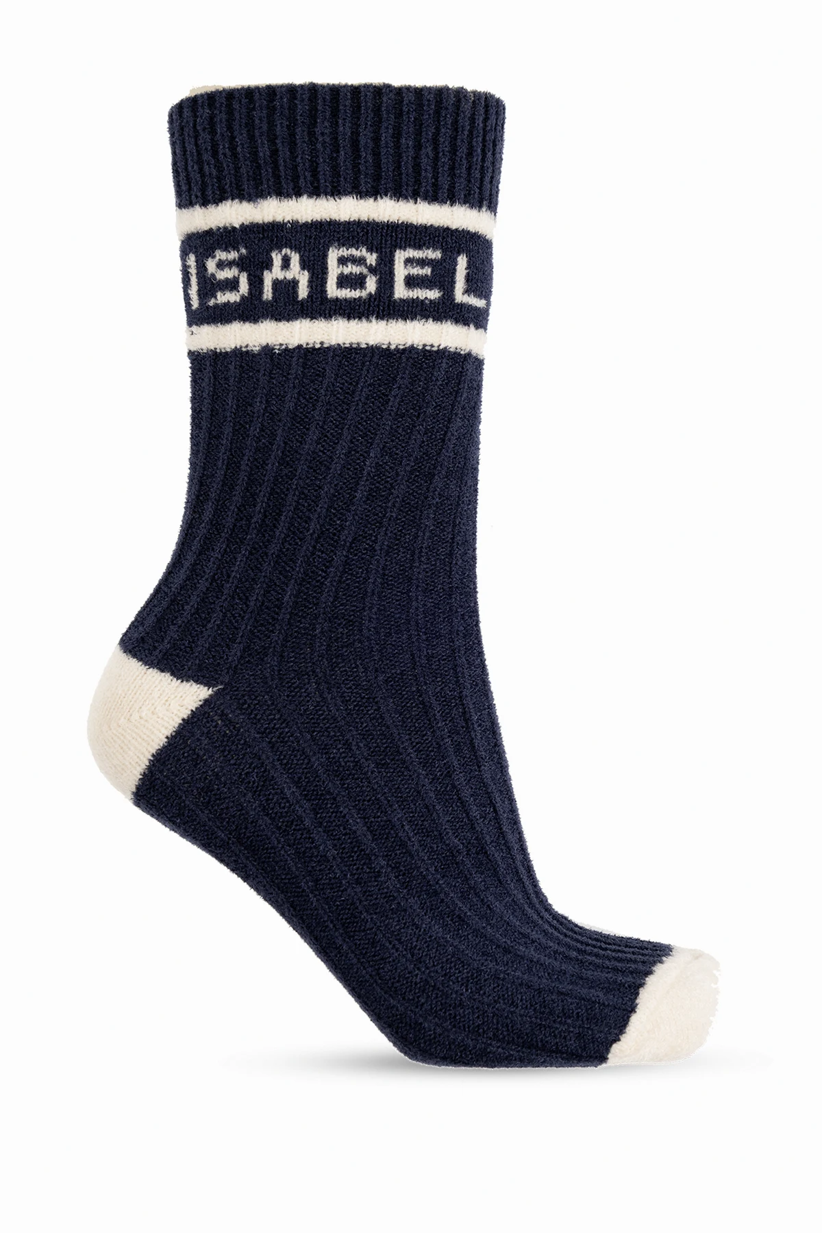 Skarpety ‘Linden’