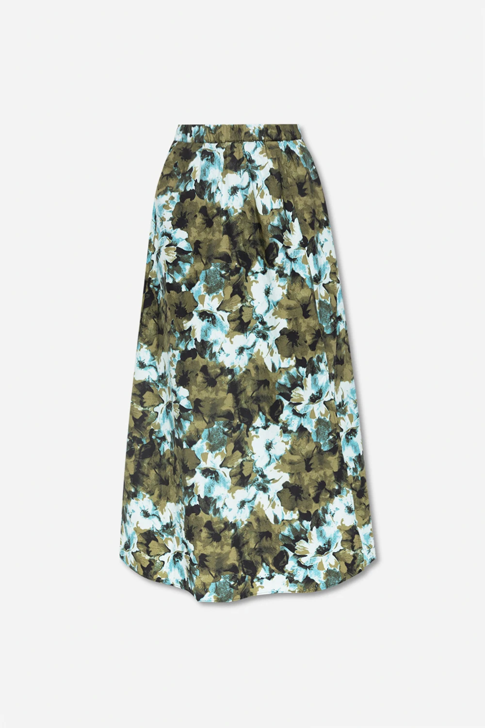 Spódnica ‘BlishaGZ’