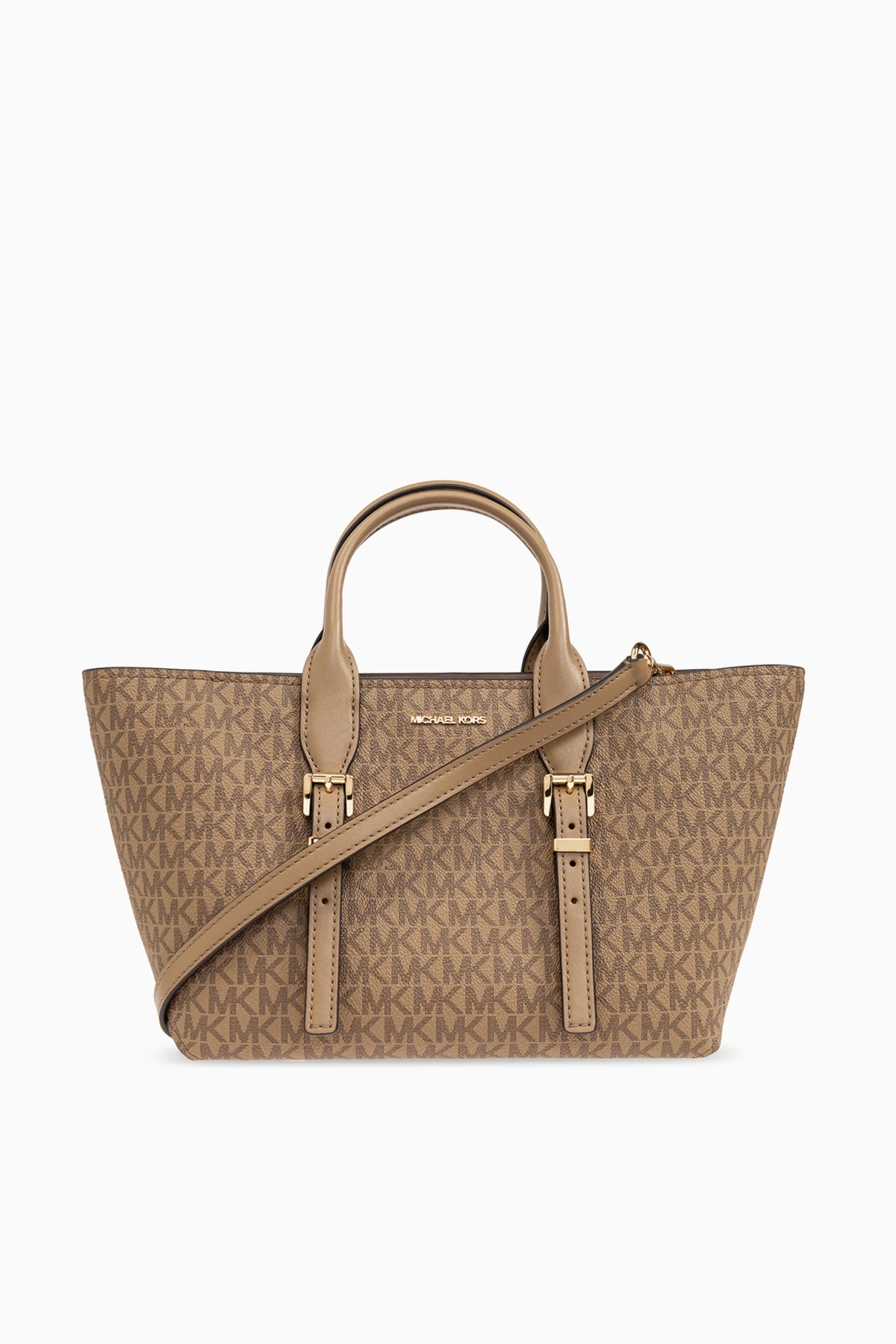 Torba do ręki  `Moore`