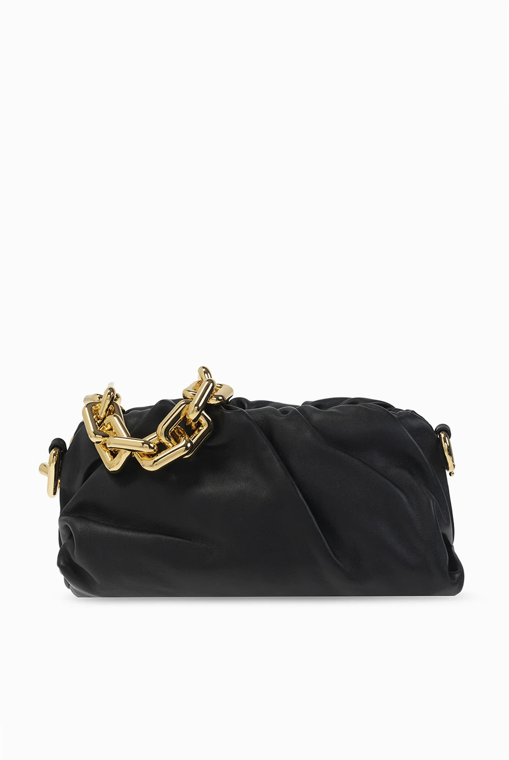 ‘Teen Chain’ shoulder bag