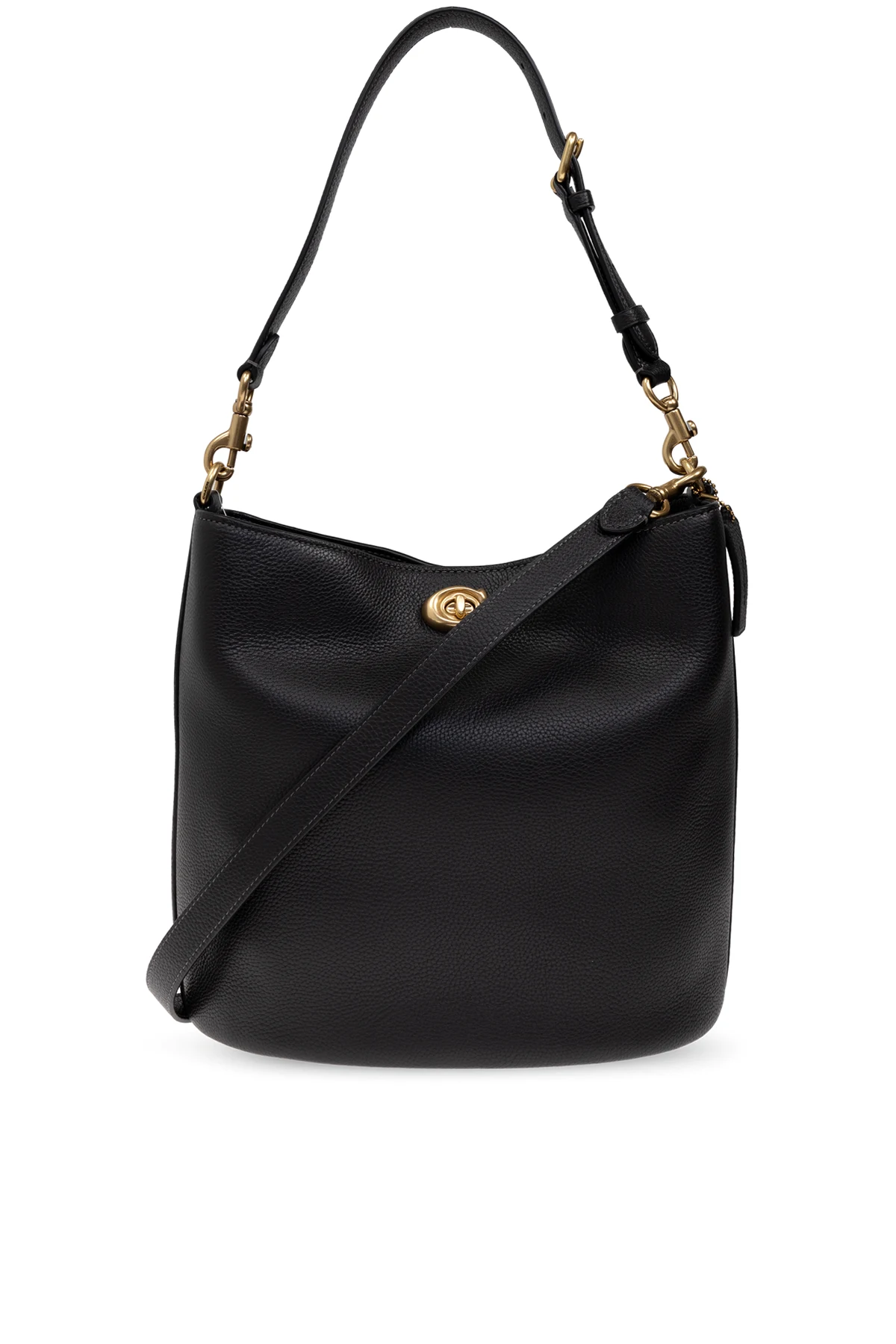 Torba na ramię `Willow B`