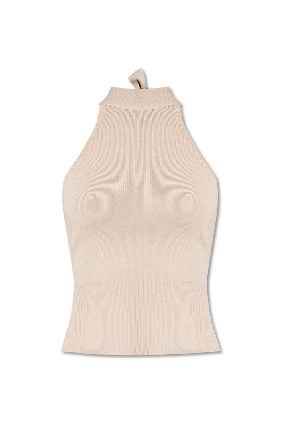 ‘MattheaGZ’ tank top