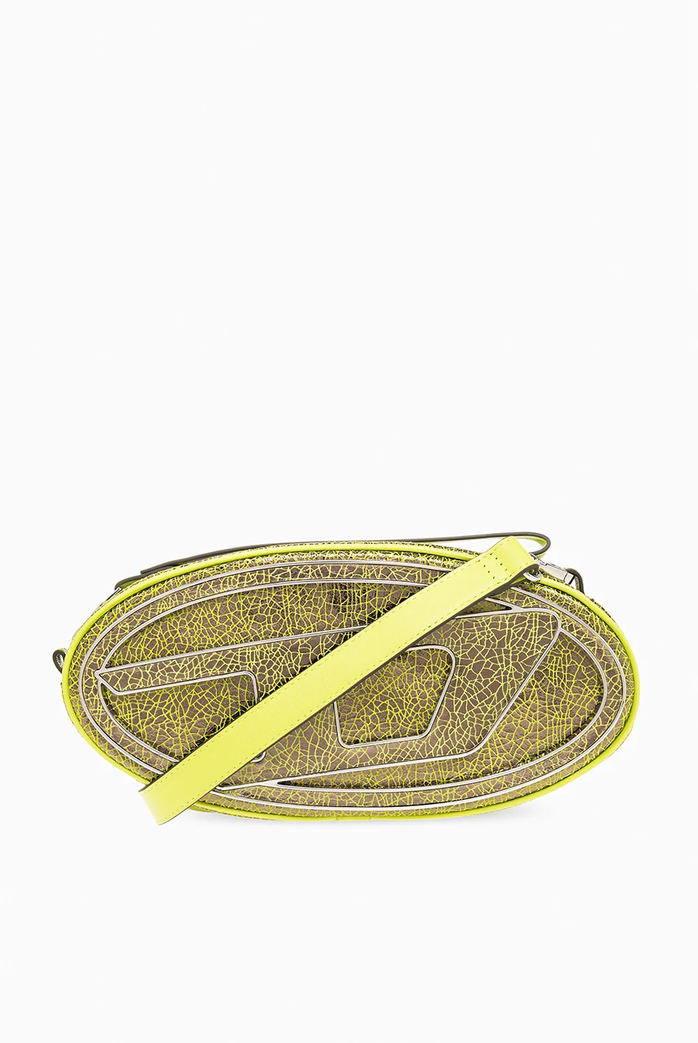 '1DR' shoulder bag