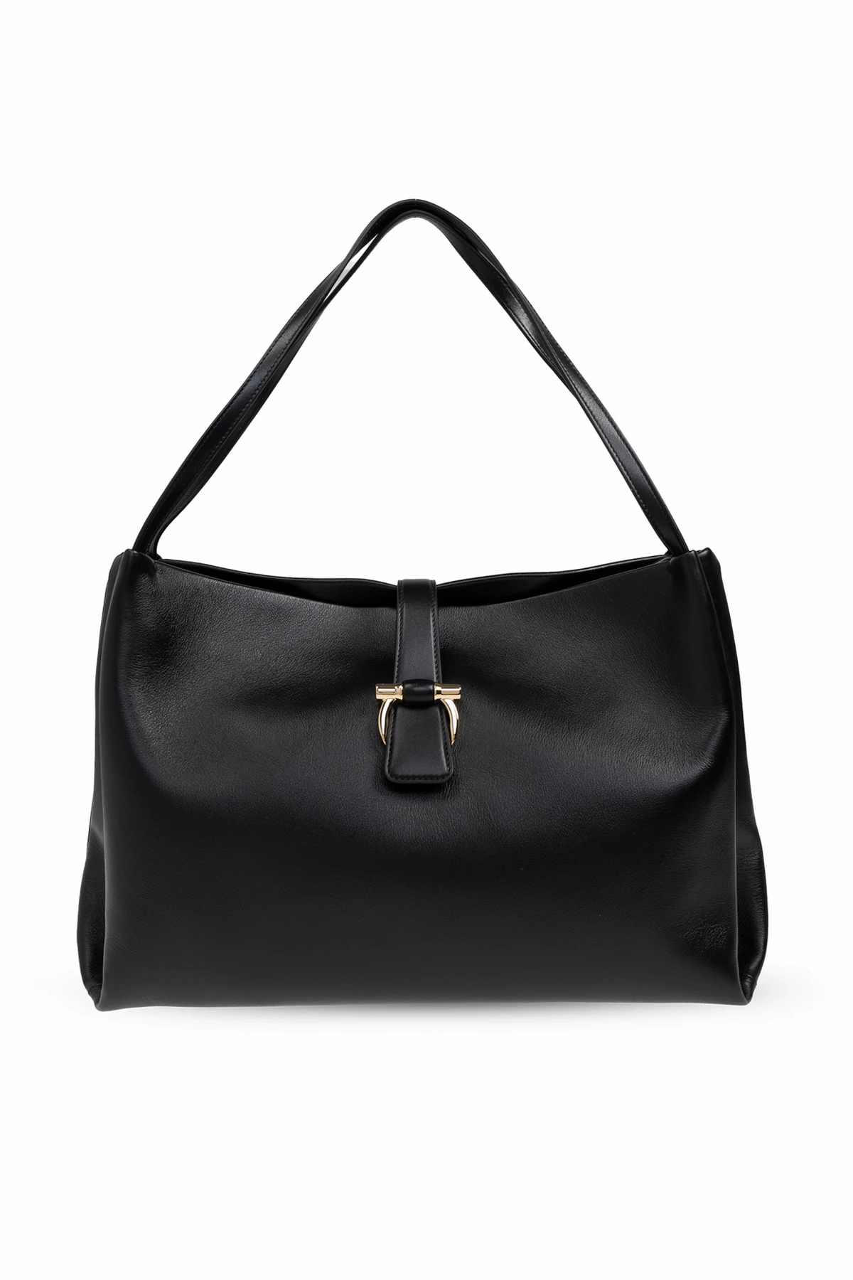 Torba typu `shopper` rozmiar `medium`