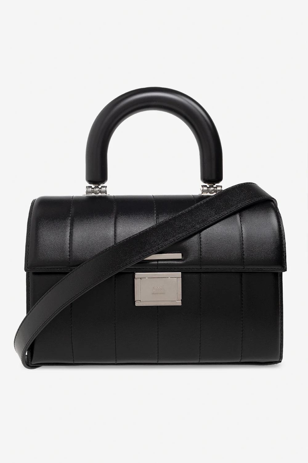 ‘Deja Vu Small’ shoulder bag