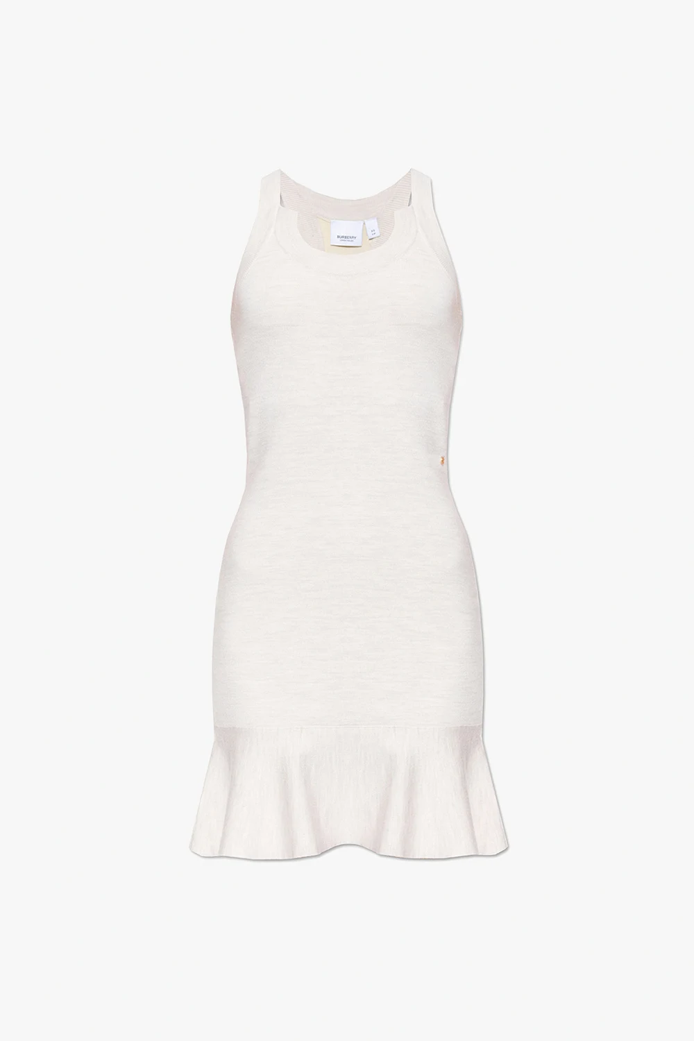 ‘Saadia’ dress