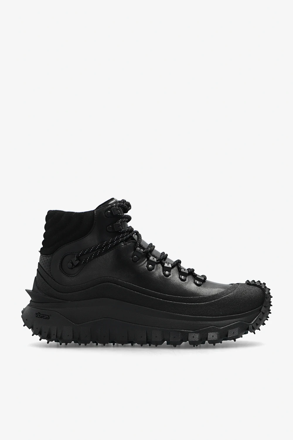 ‘Trailgrip GTX High’ hiking boots