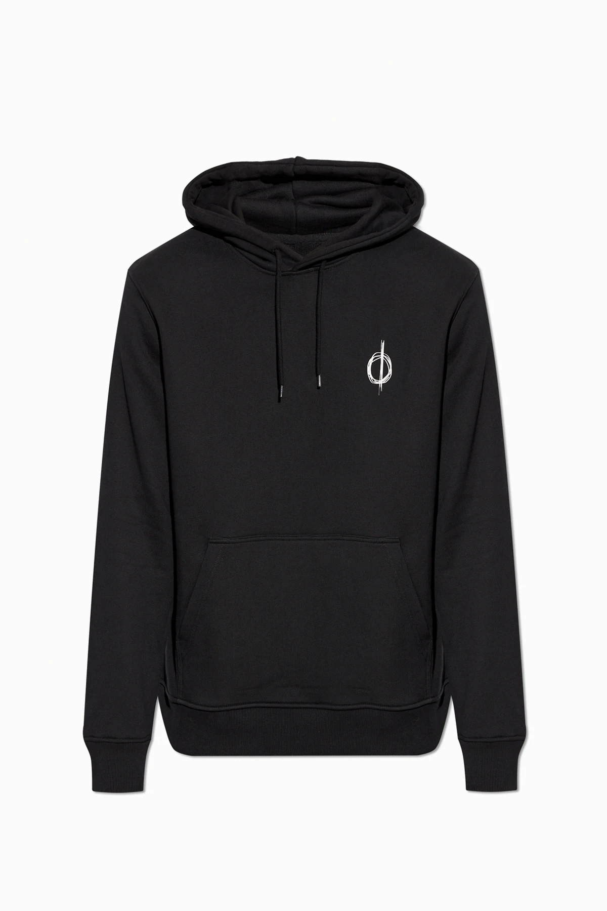 Sweatshirt Sacopenhagen