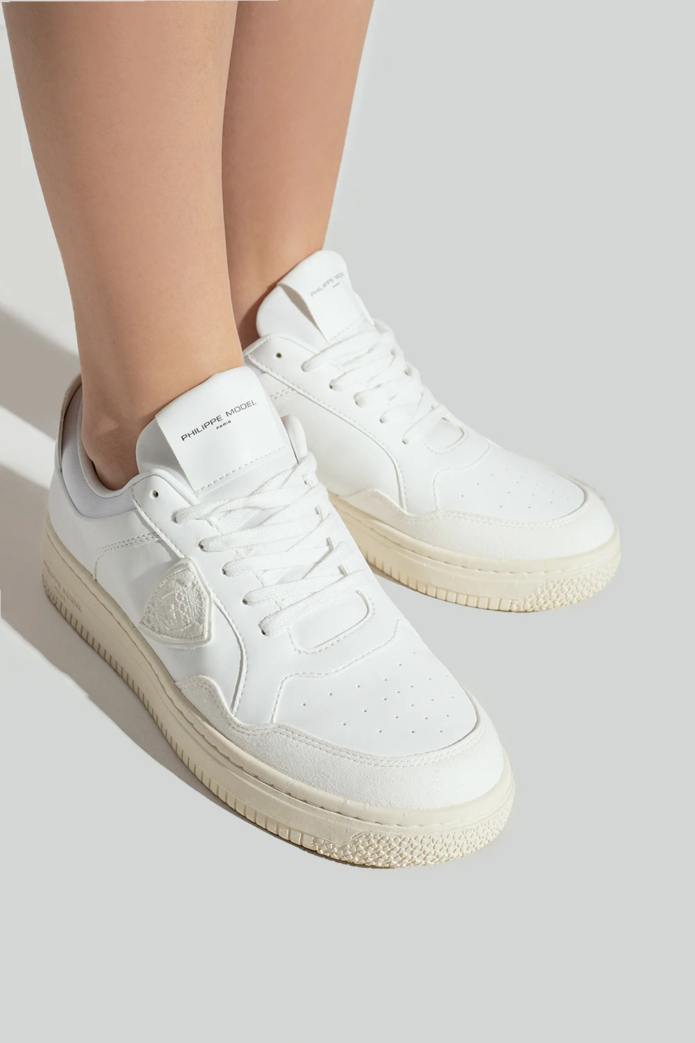 Philippe Model x ACBC