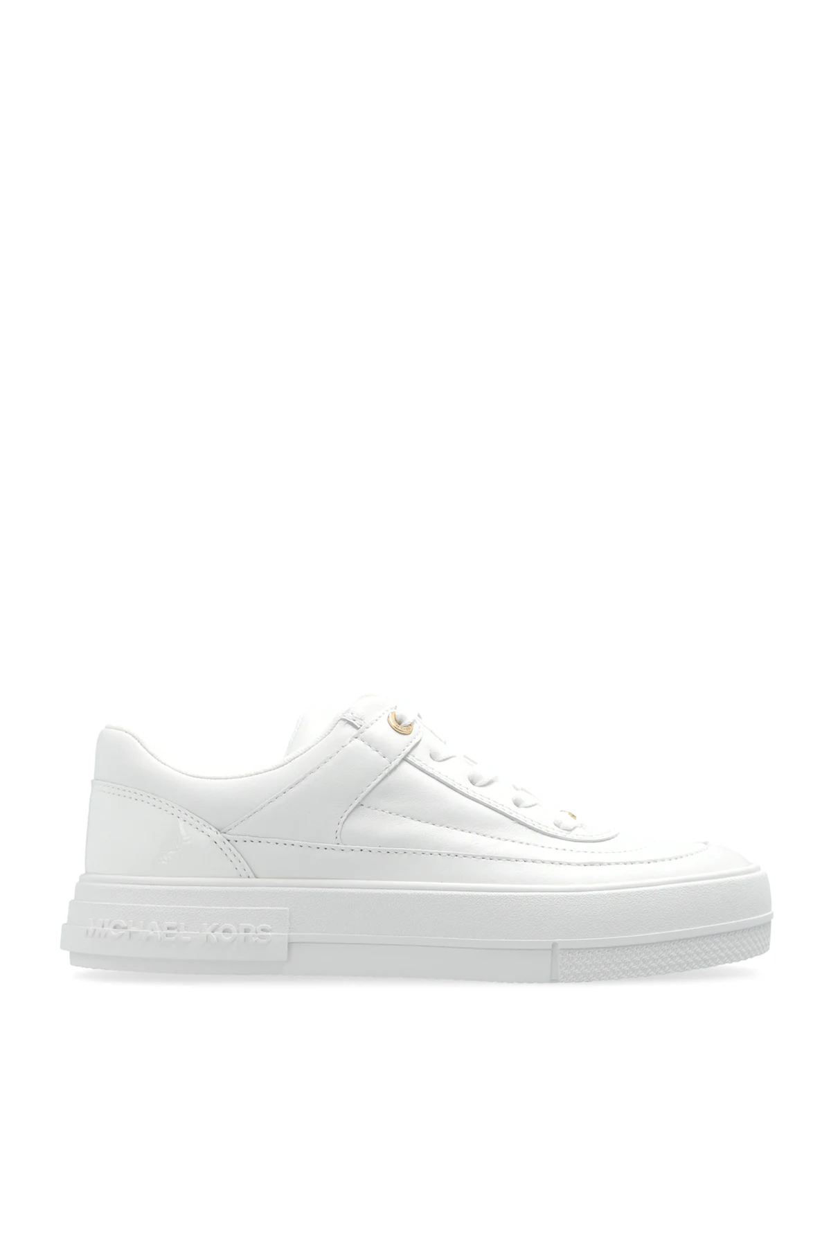 Sport Shoes `Aurora`