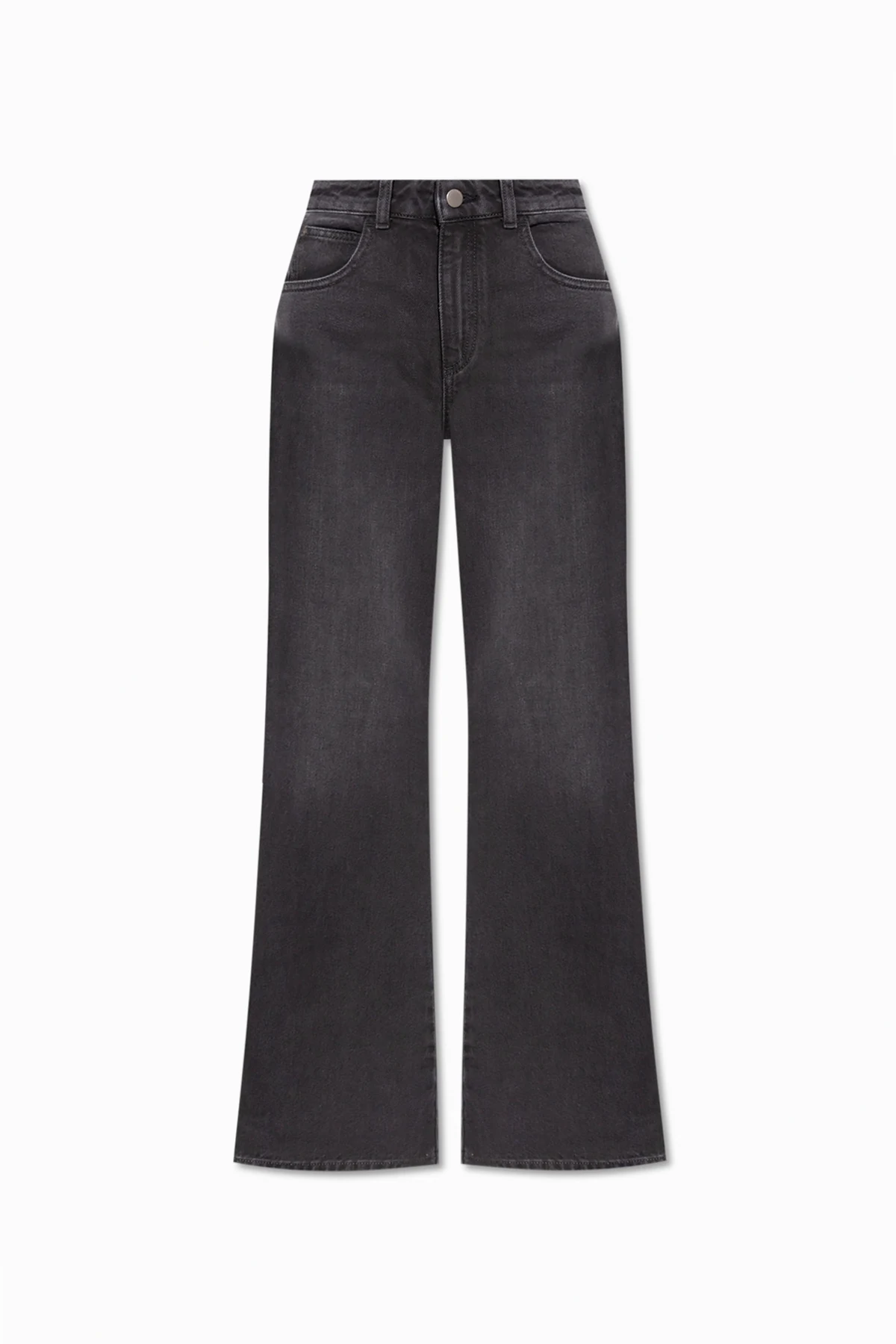 Jeans in Regular Fit style