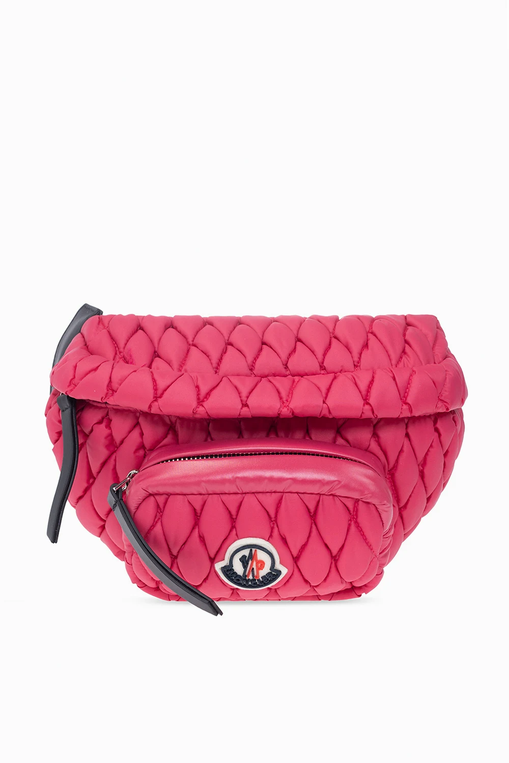 ‘Felicie’ belt bag