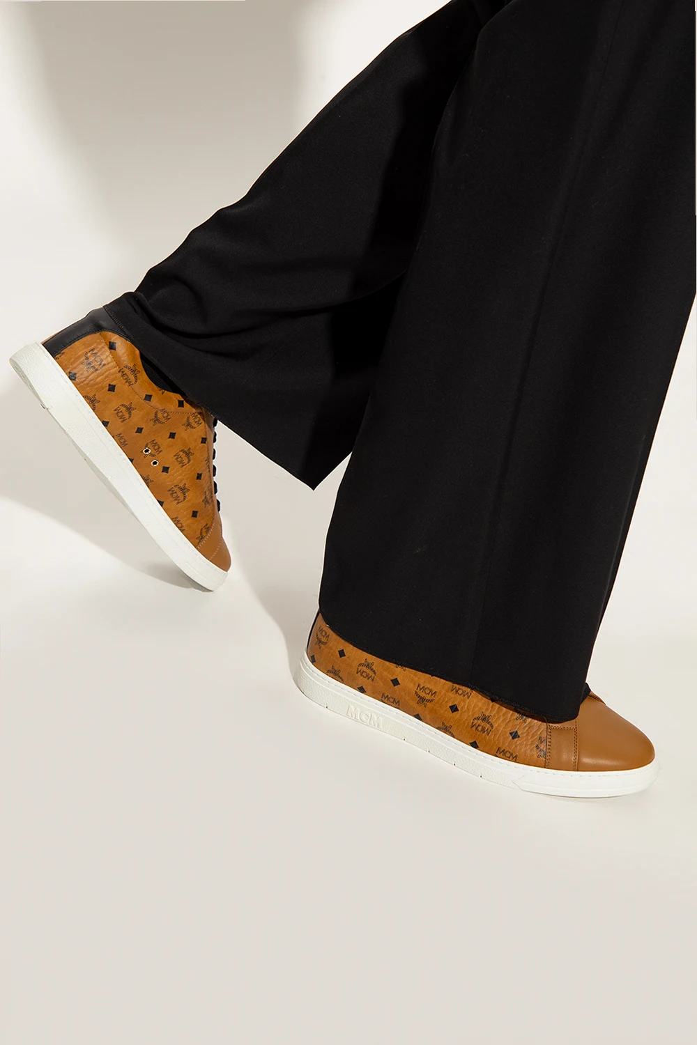 Buty sportowe ‘Terrain’