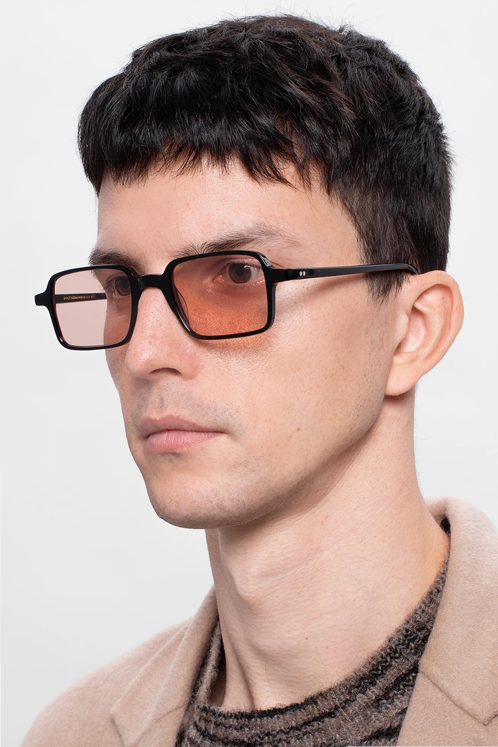 ‘Shindig’ sunglasses