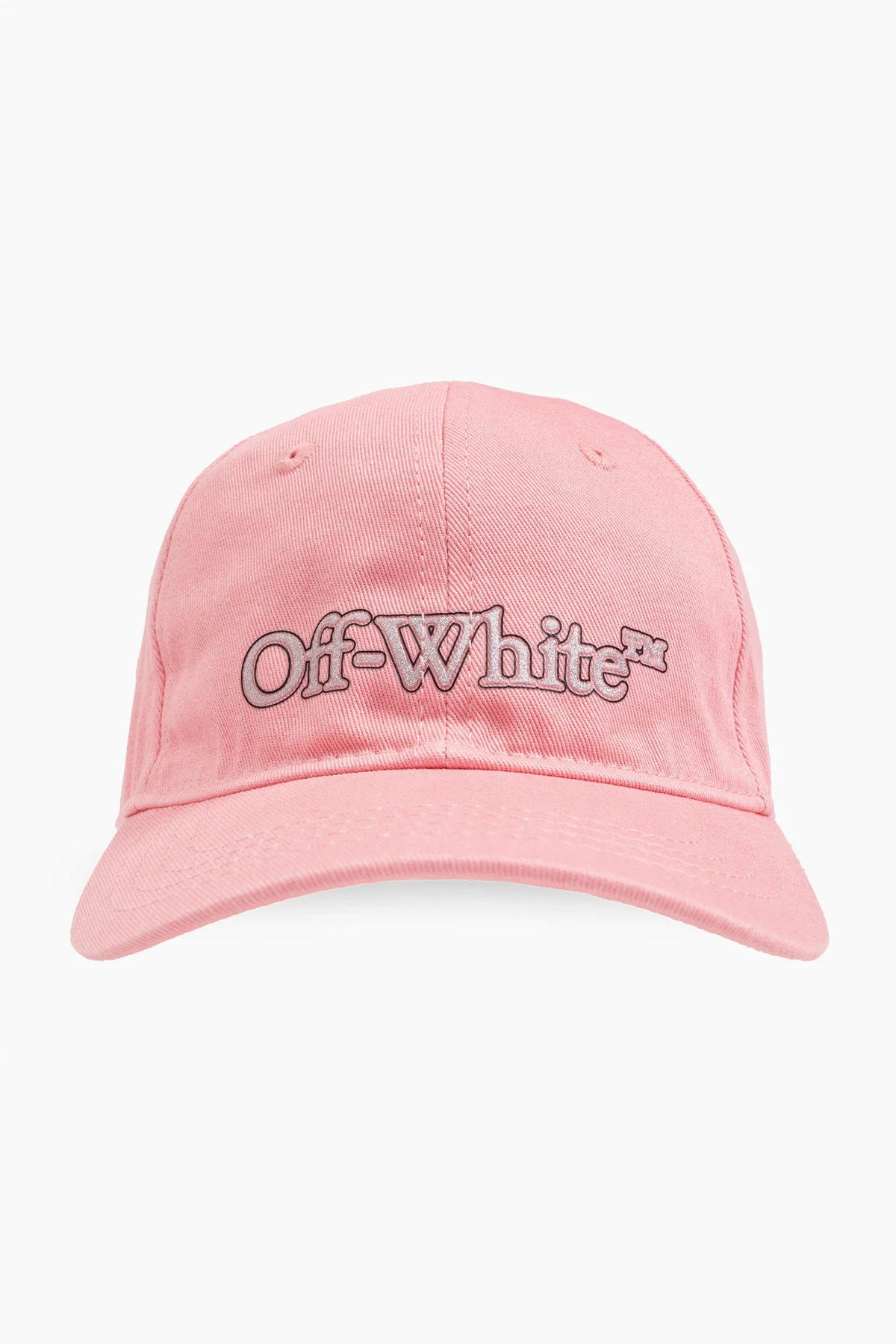 PINK Cap with visor