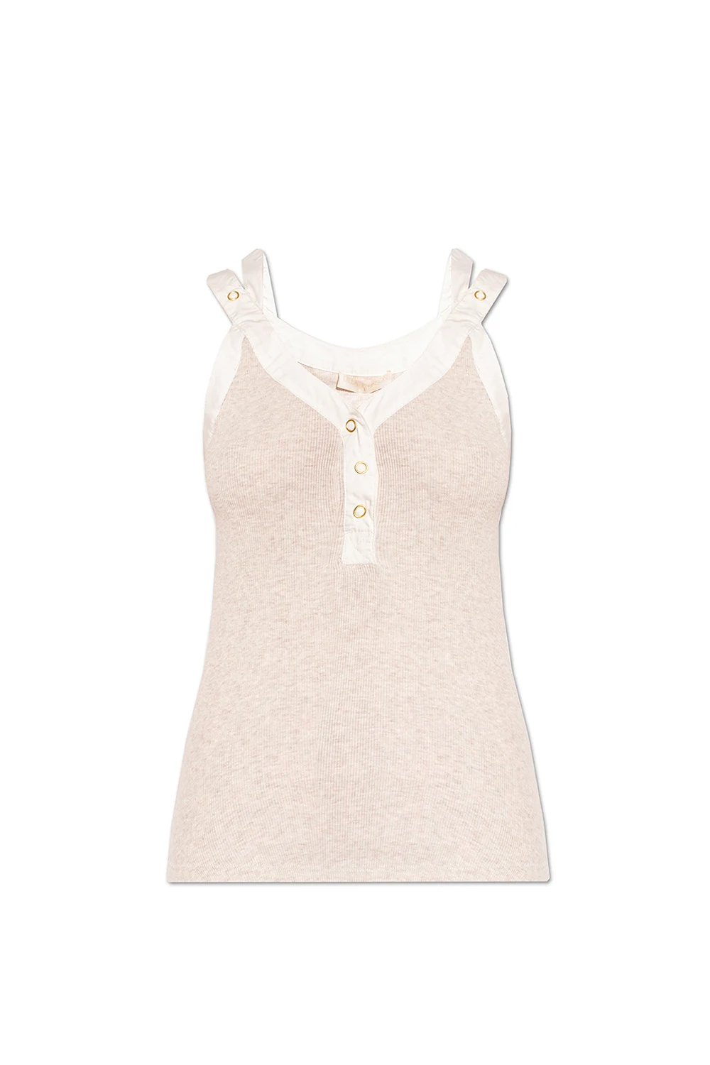 ‘Corin’ top