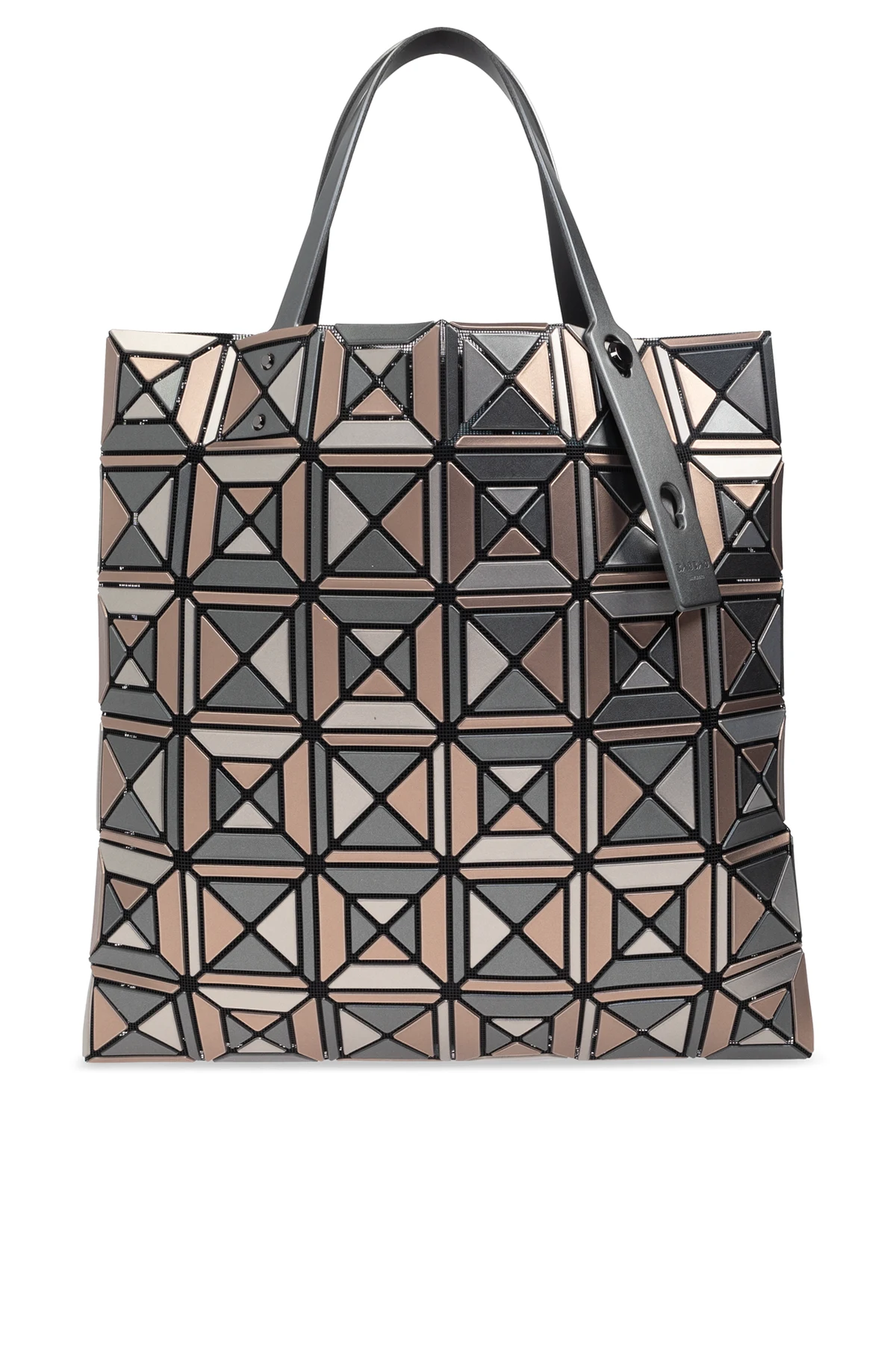 Torba typu `shopper`