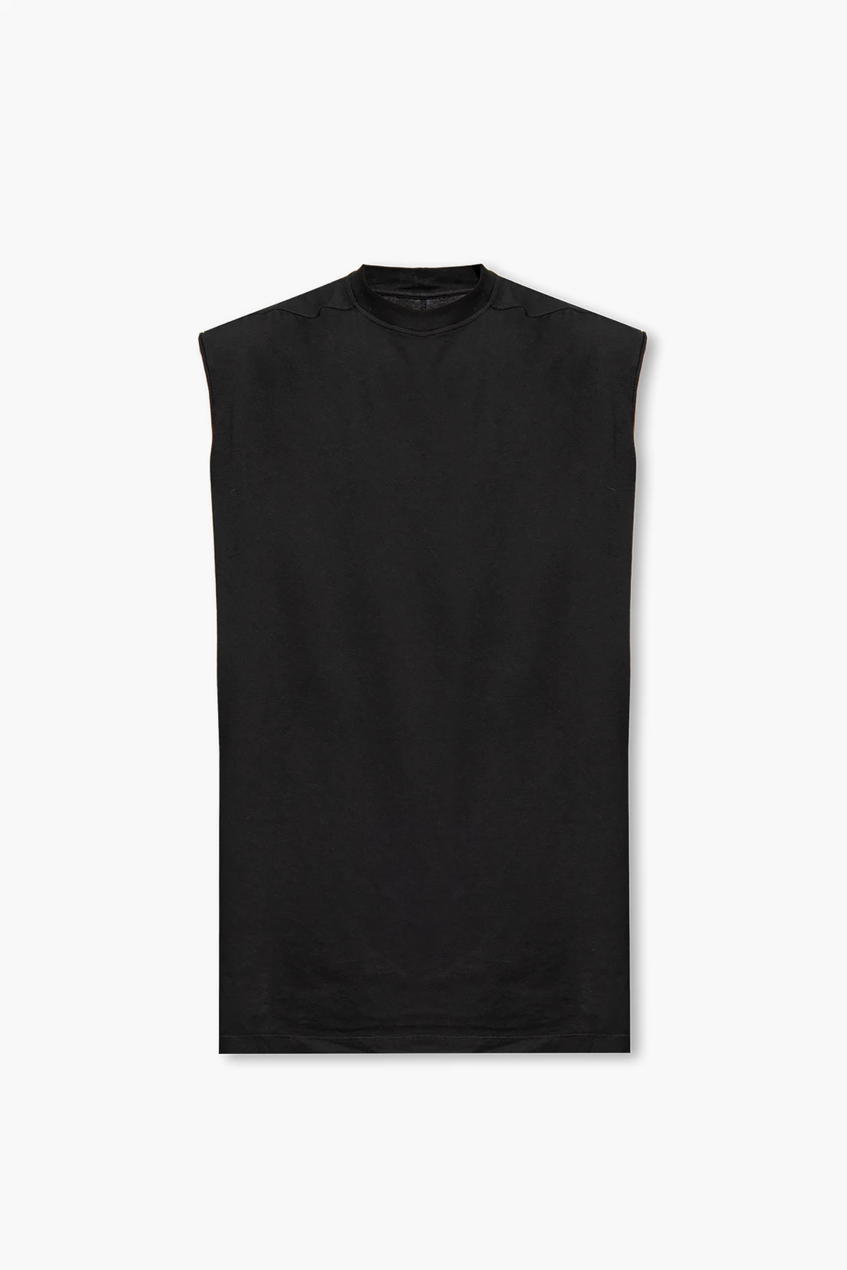 T-shirt ‘Tarp’