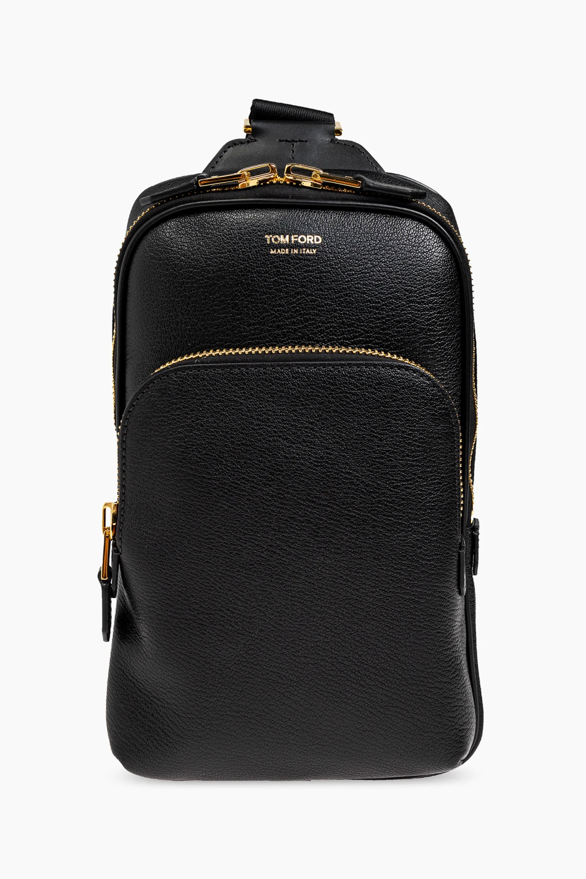 Plecak na jedno ramię