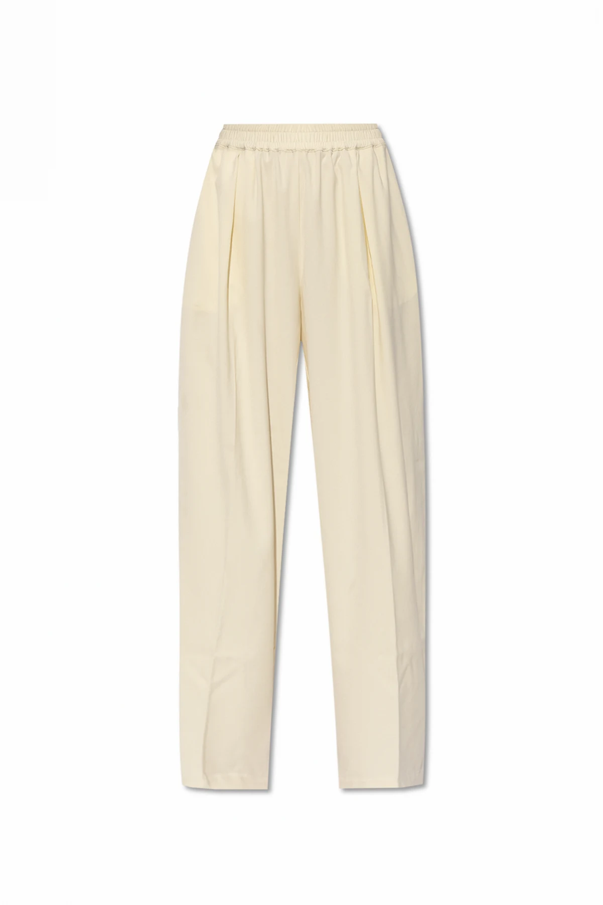 ‘Julia’ Trousers