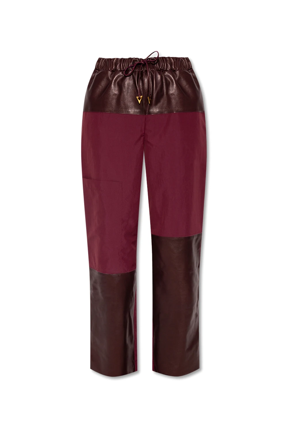 ‘Rod’ trousers