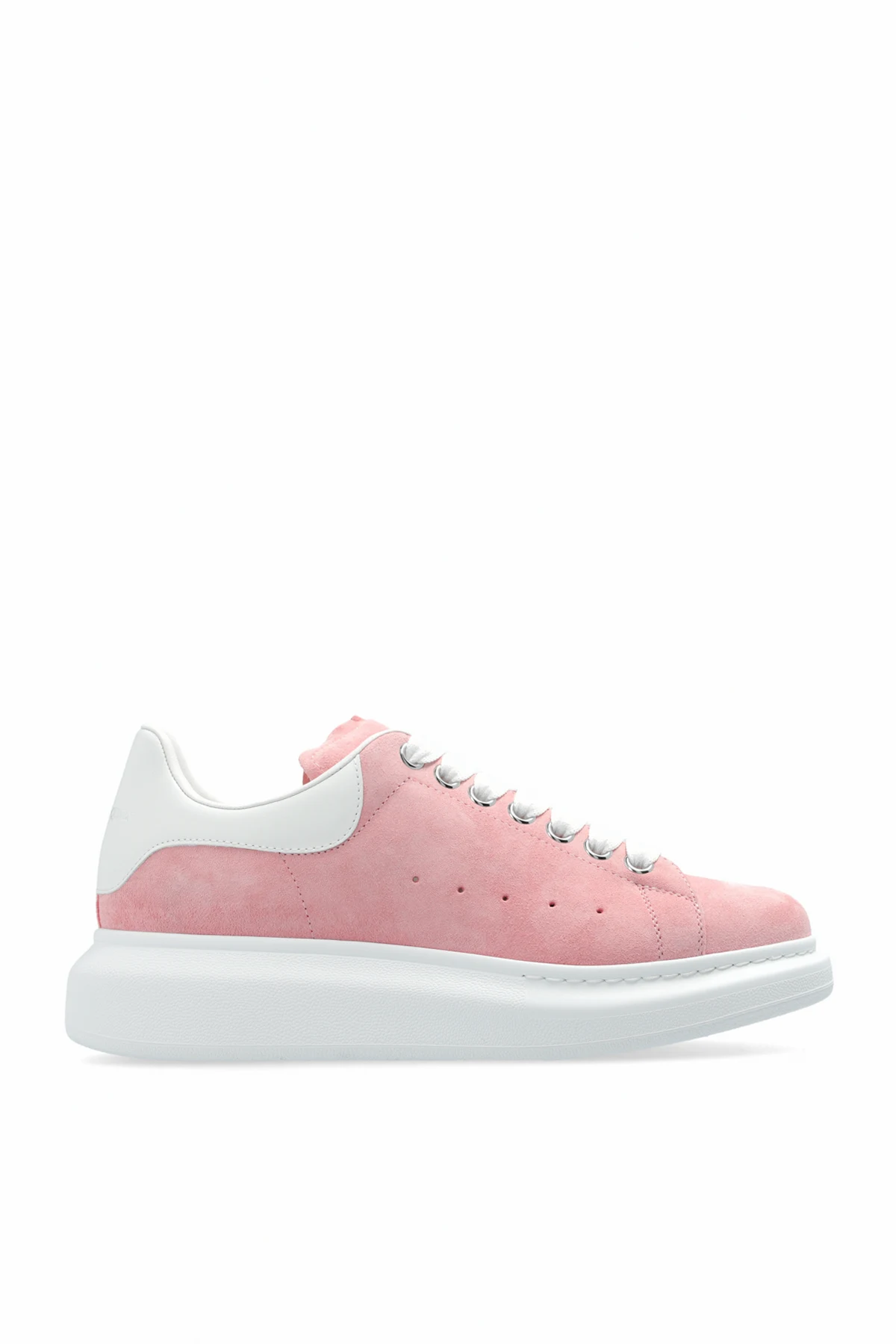 Buty sportowe