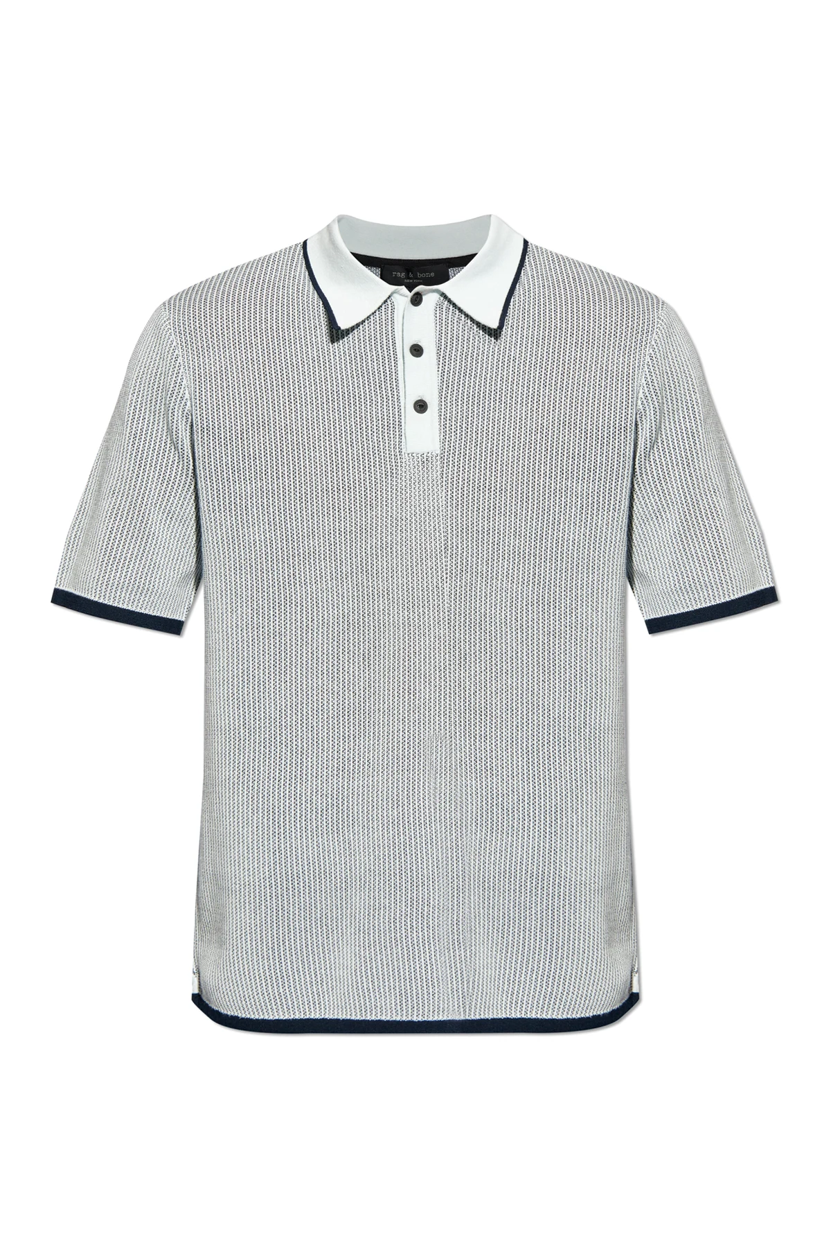 Polo 'Harvey'