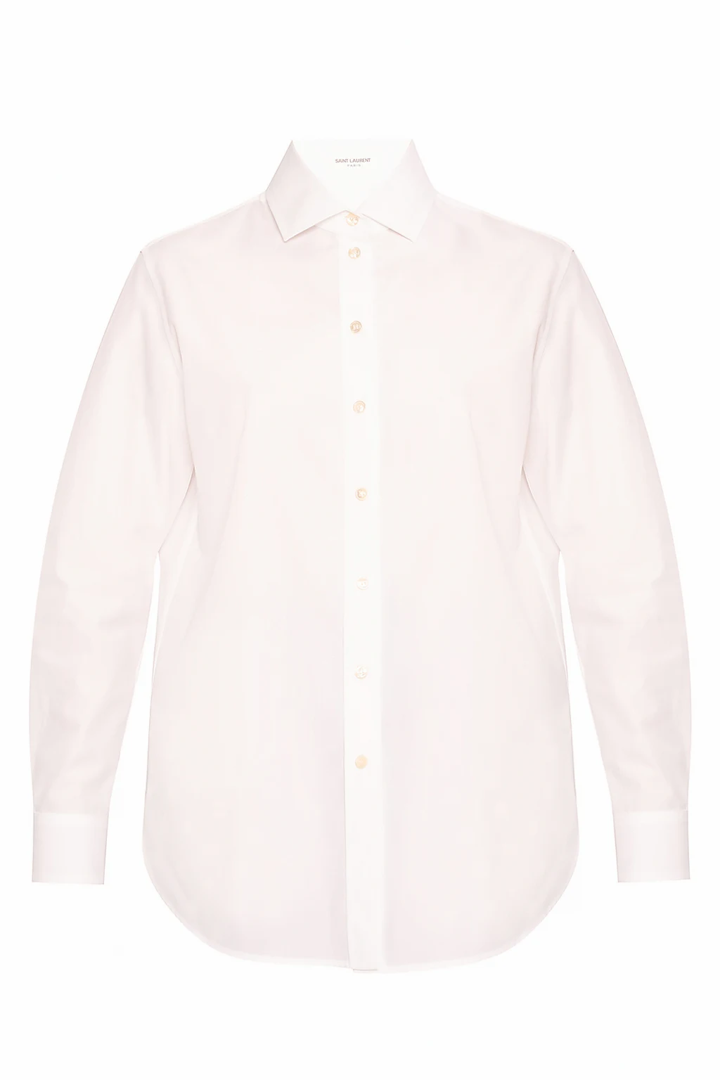 Classic shirt