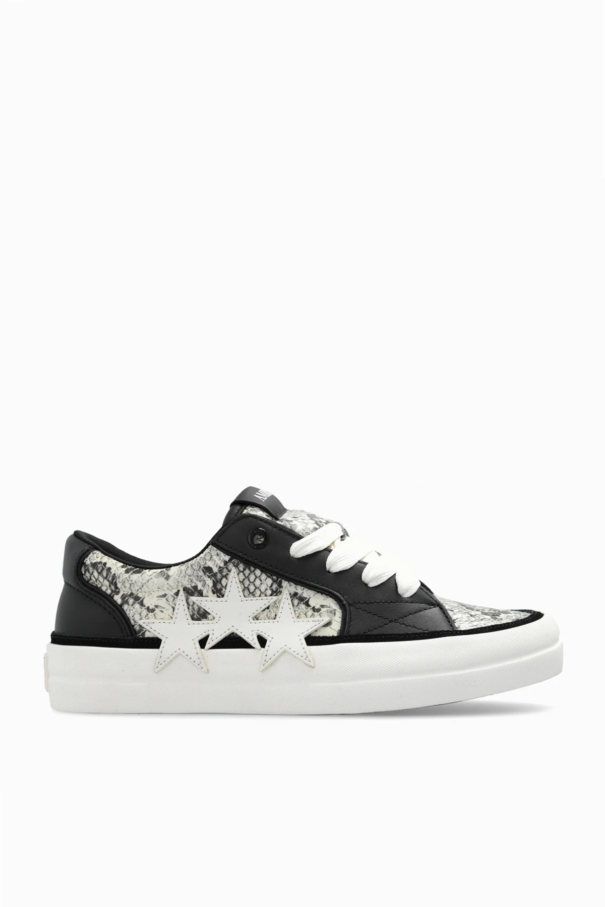 Buty sportowe `Sunset Skate Low`