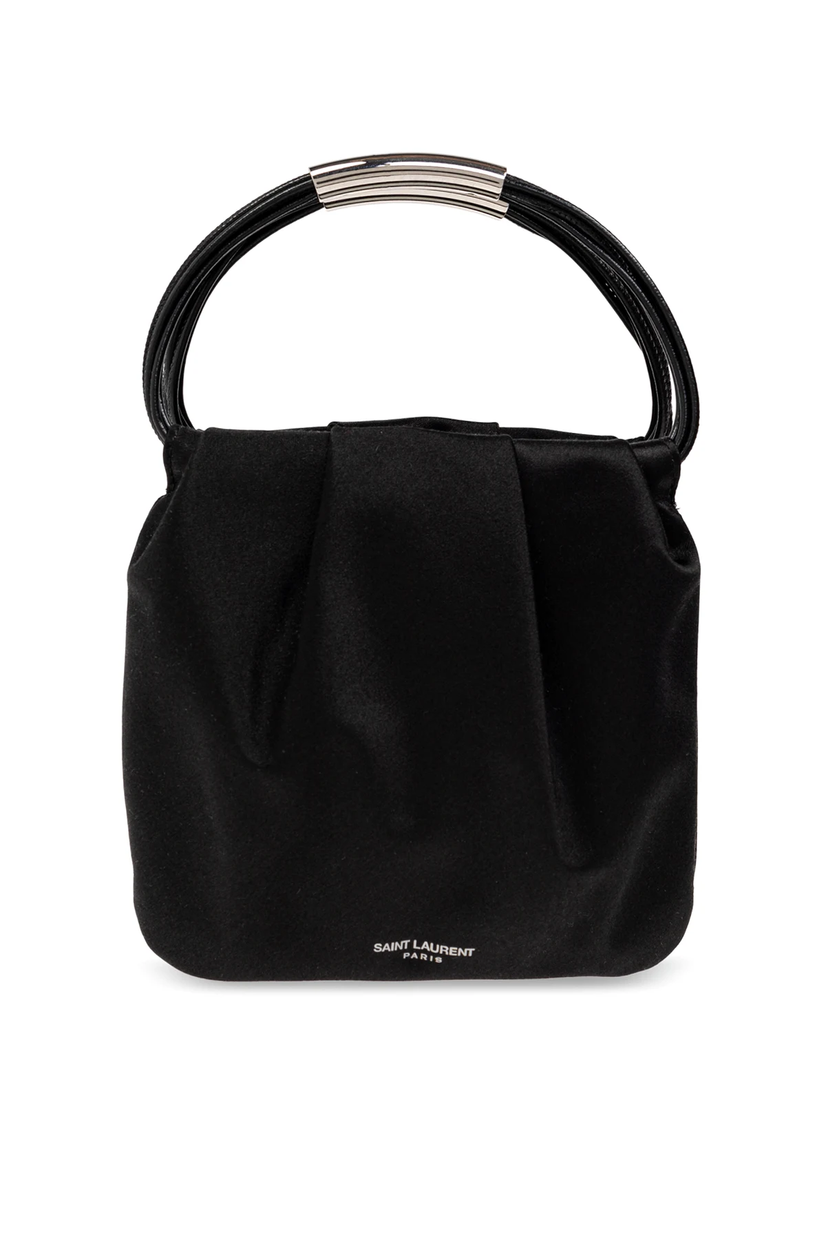 Torba do ręki  `Drawstring Mini`