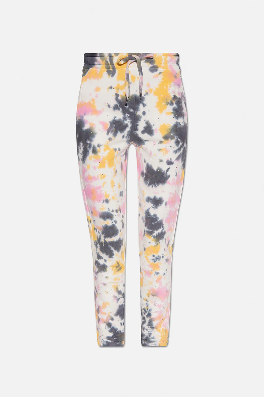 ‘Steevy’ sweatpants