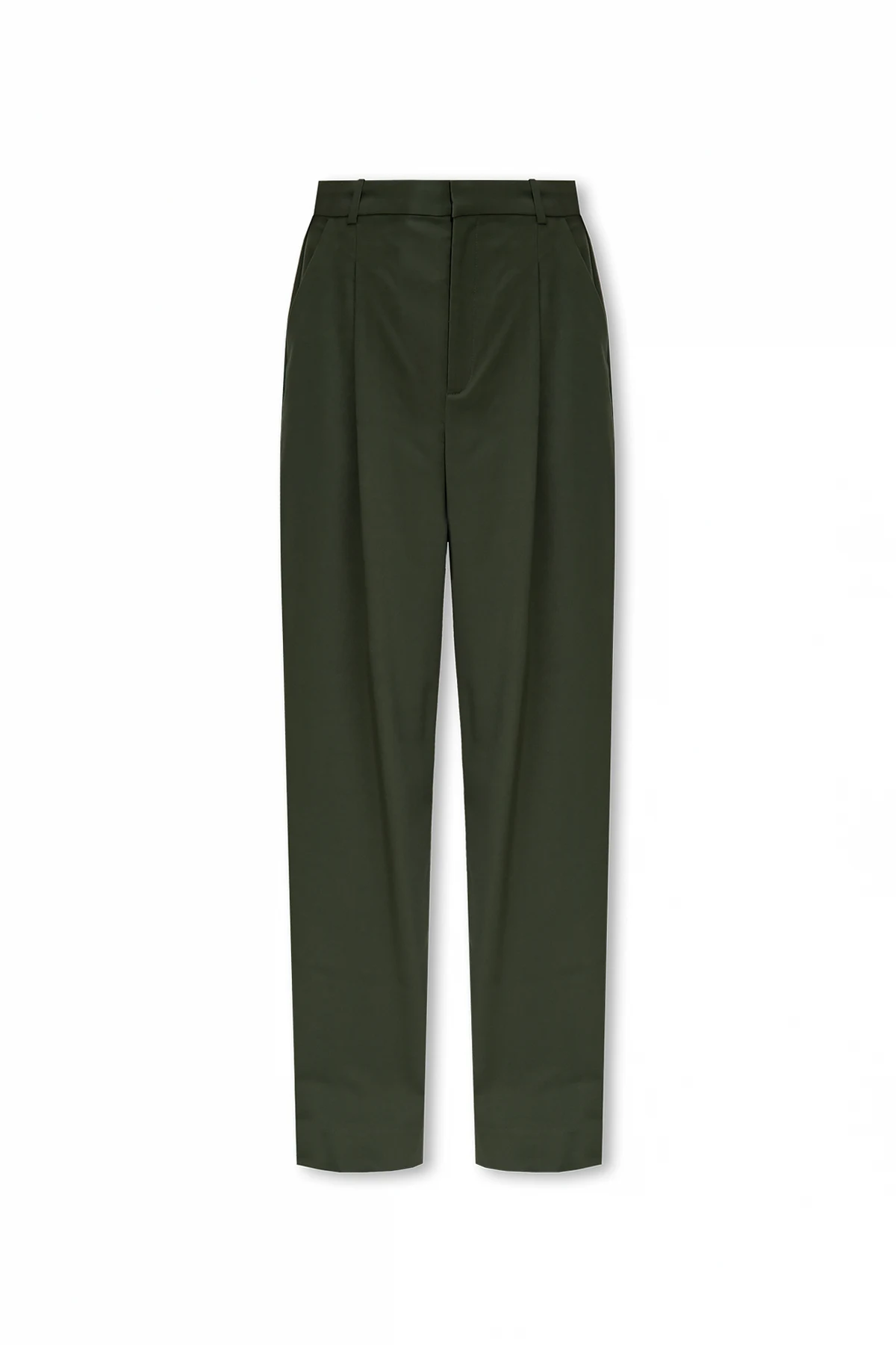 Spodnie ‘PaulaGZ’