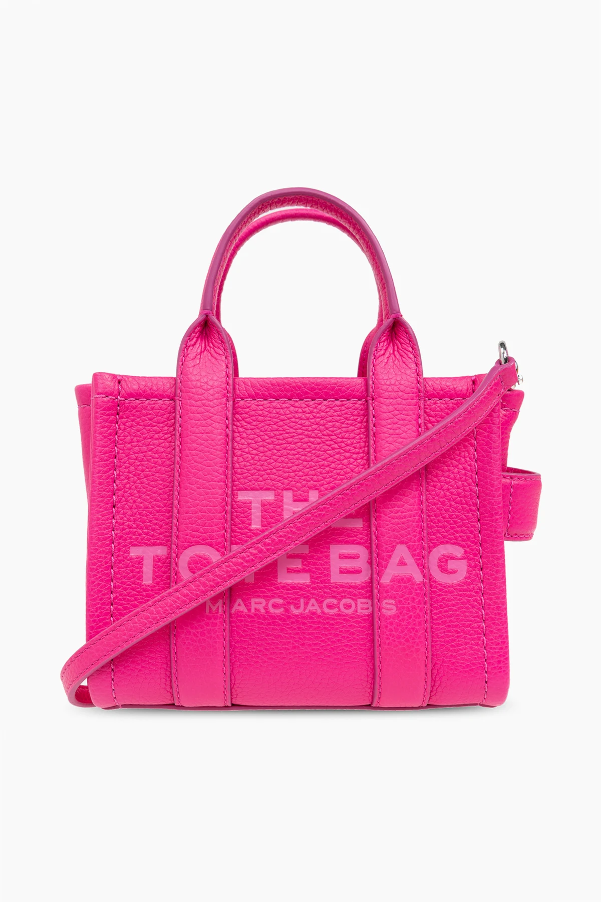 Torba na ramię `The Tote Bag`