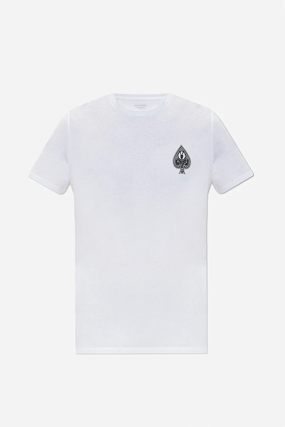 T-shirt ‘Ace’