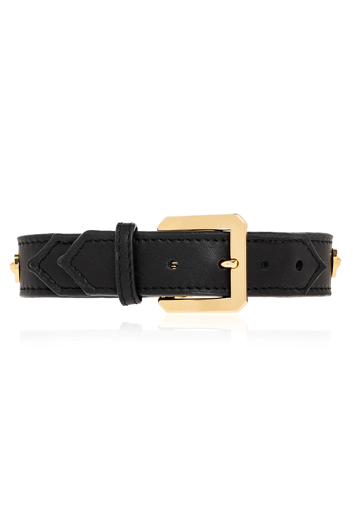 SCHWARZ Pet collar