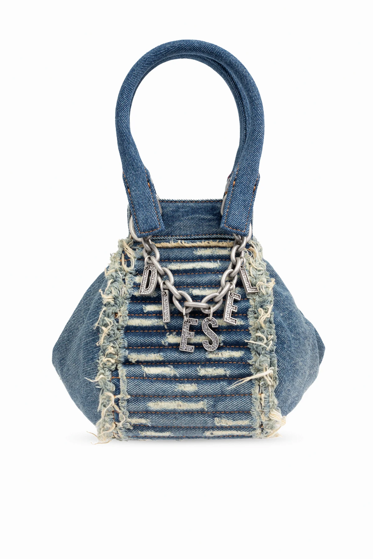 Schultertasche D-VINA