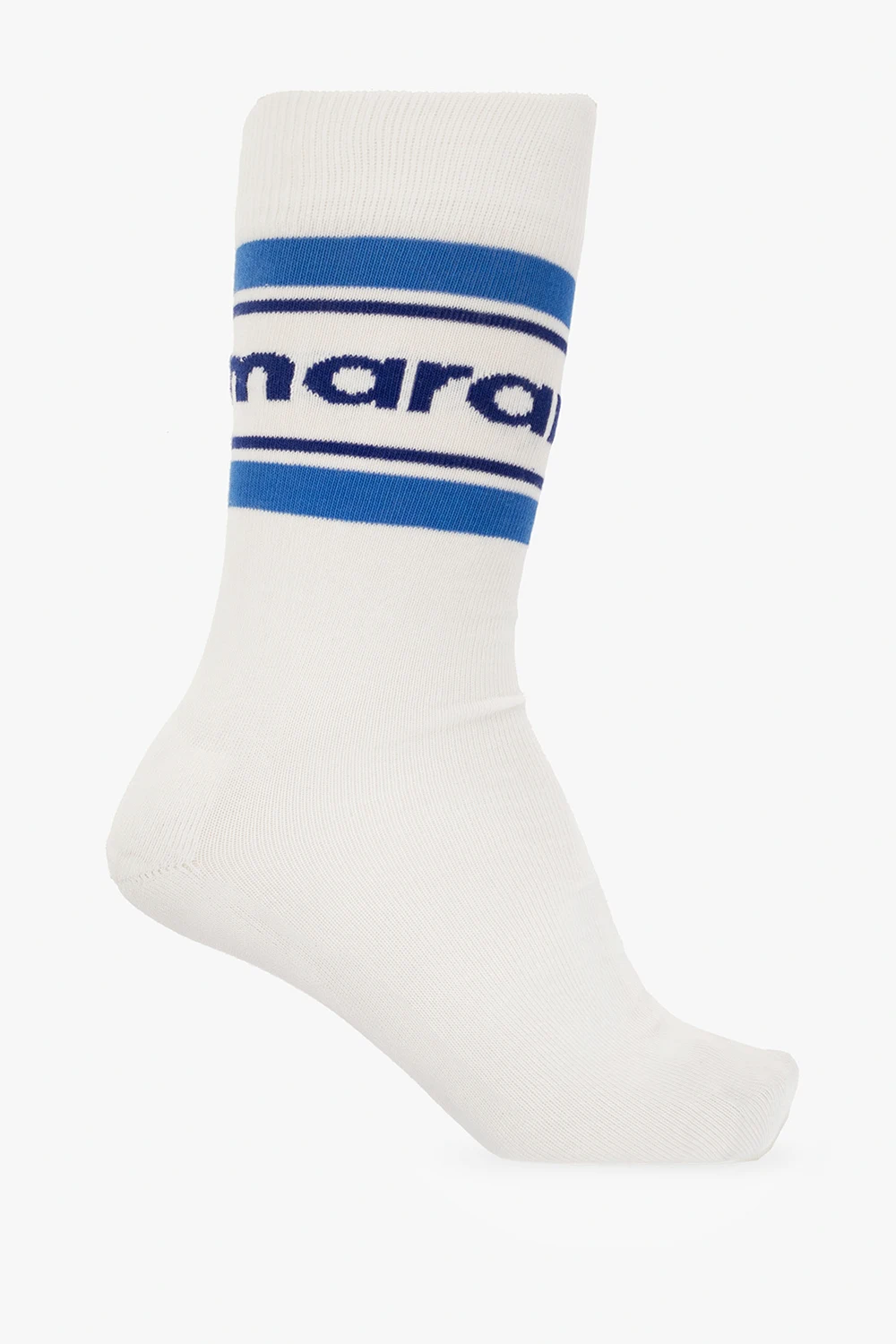 ‘Dona’ socks