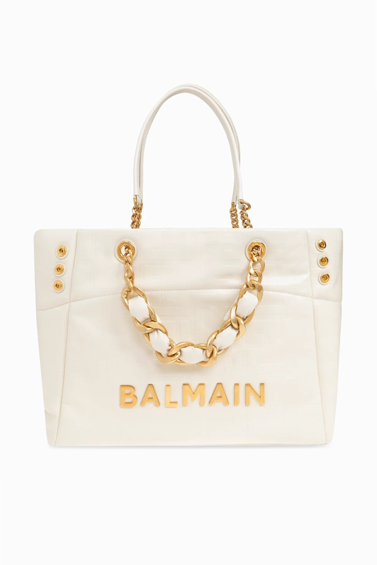 Tasche '1945' Typ 'shopper'