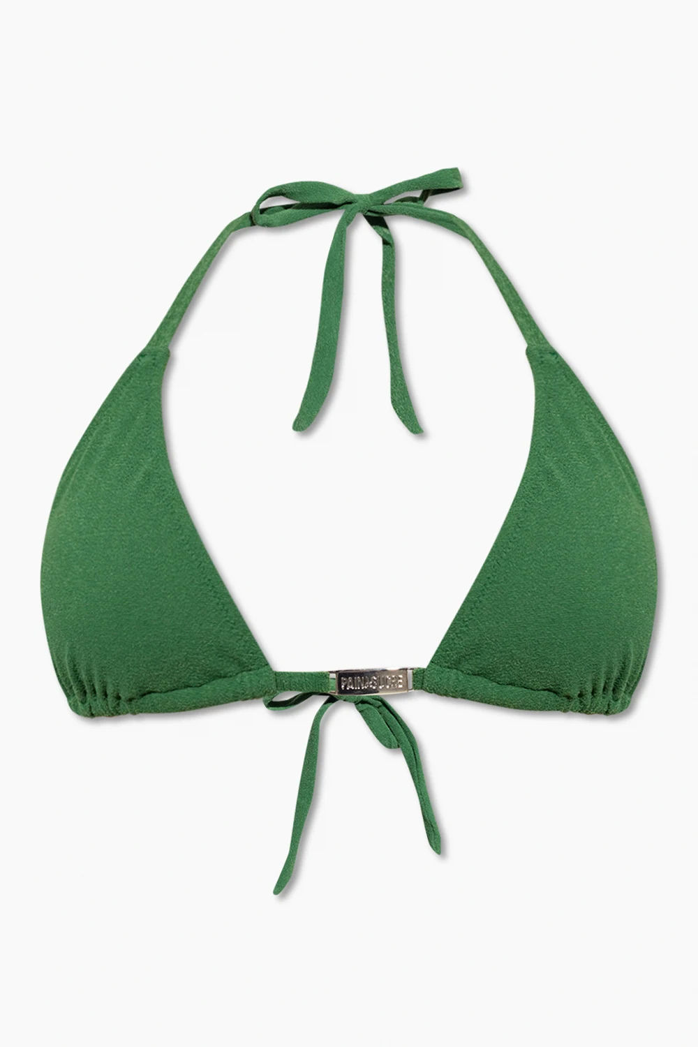 ‘Sofya’ bikini top