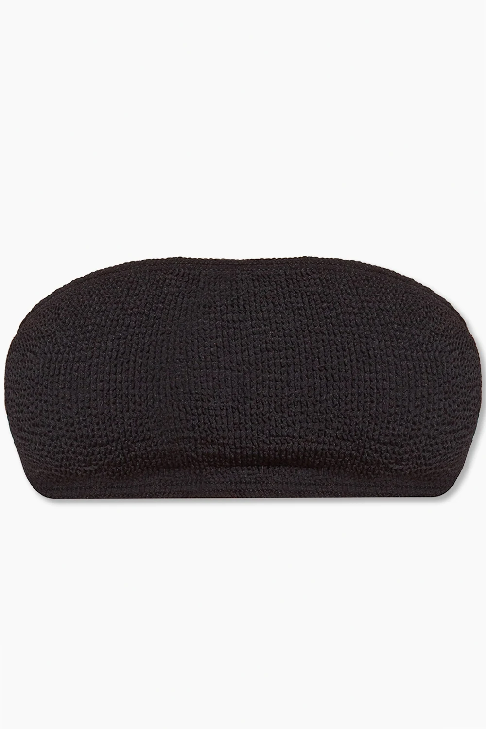 ‘Sierra’ bikini bra