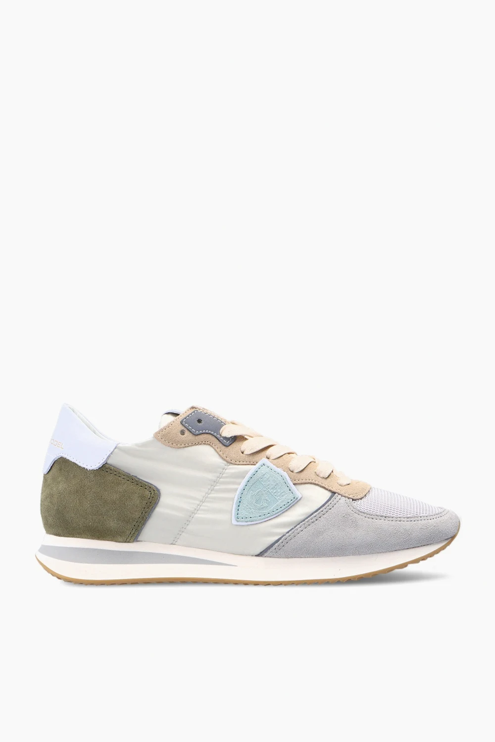 Buty sportowe ‘Trpx Low’