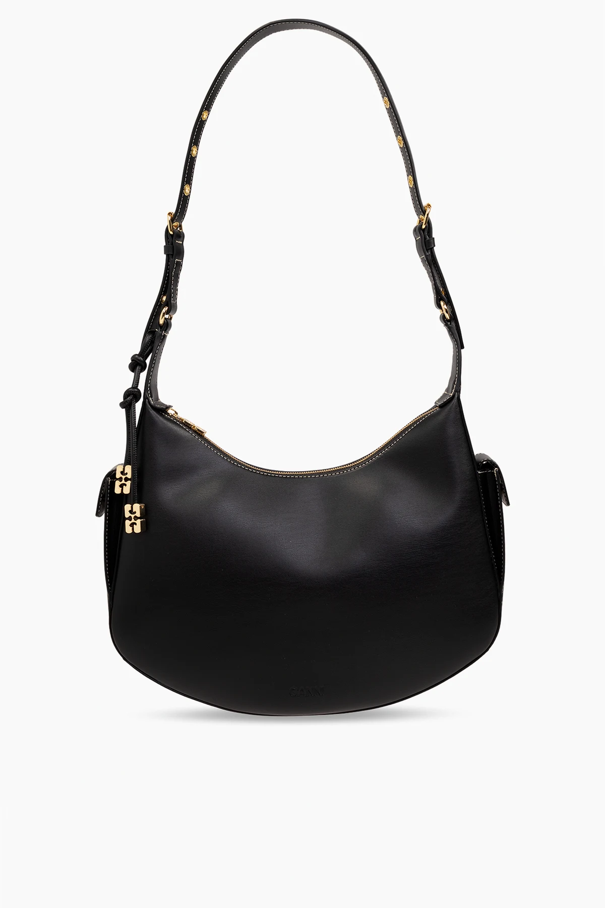 ‘Swing Large’ shoulder bag