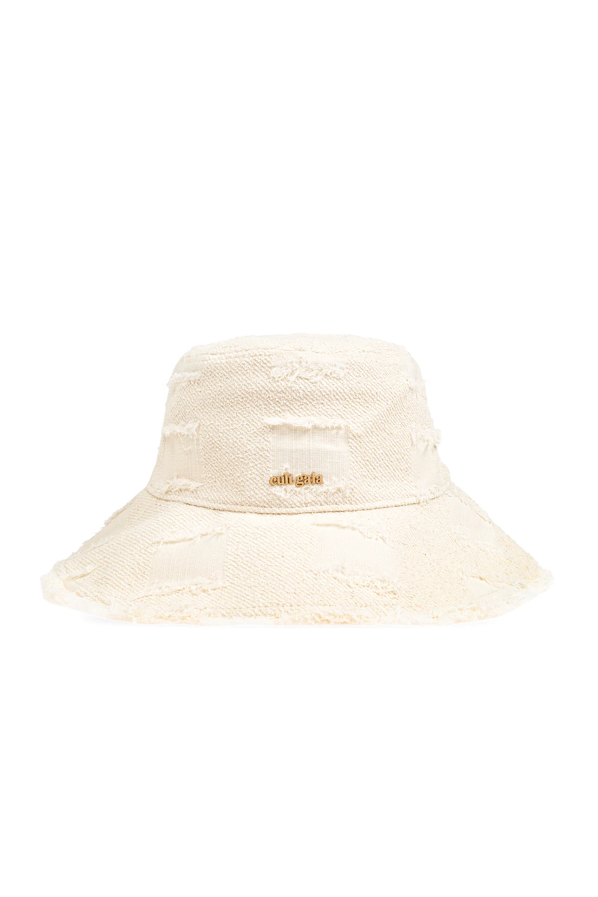 Kapelusz `Maddie` typu `bucket`