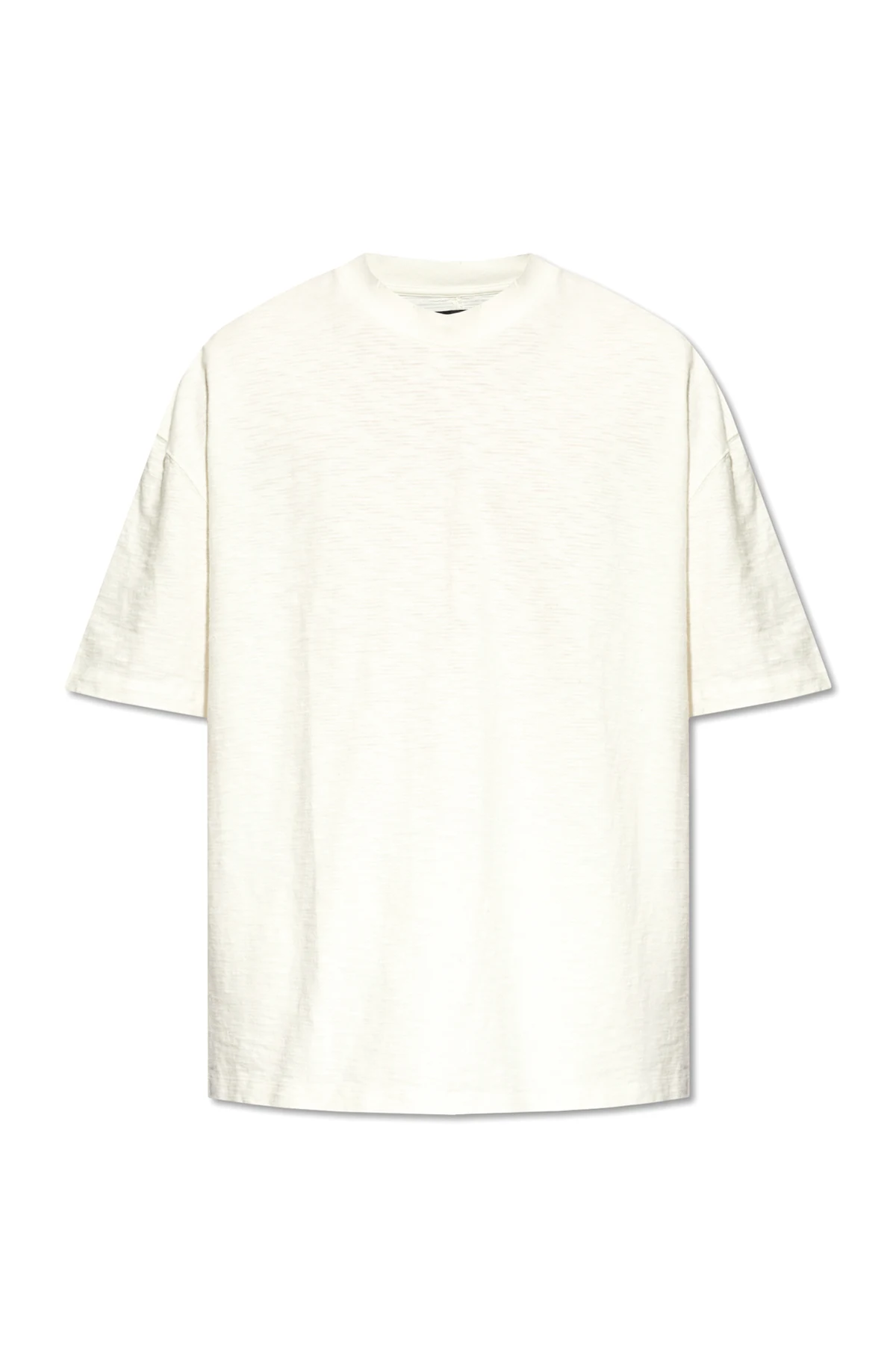T-shirt ‘Lilly’